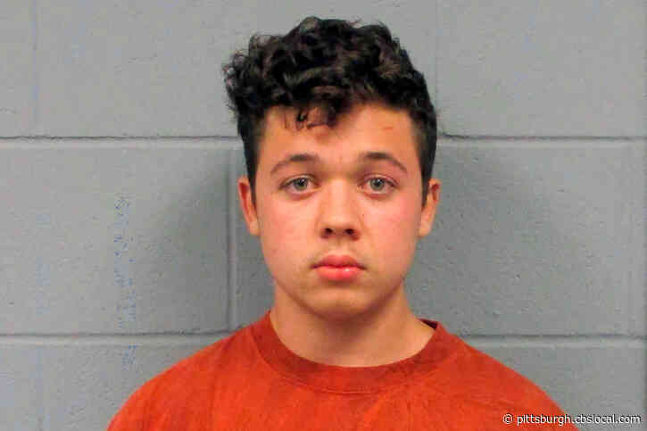 Judge Won’t Issue Arrest Warrant Or Increase Bail For Kyle Rittenhouse For Failing To Notify Court Of New Address