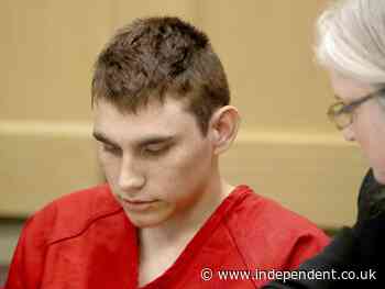 Parkland shooter trial still in limbo three years after 17 high school students died