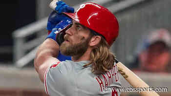 2021 Fantasy Baseball Draft Prep: NL-only Head-to-Head (H2H) points mock draft