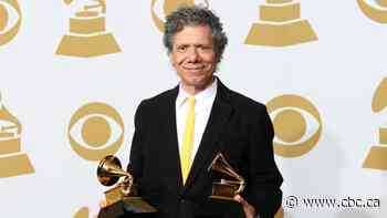 Chick Corea, jazz great with 23 Grammy Awards, dead at 79