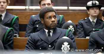 21 best movies to watch on Amazon Prime Video     - CNET