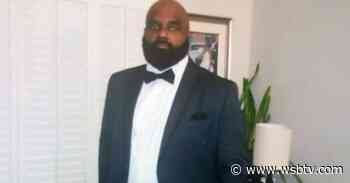 Beloved teacher, coach dies of COVID-19 after coaching in-person - WSB Atlanta