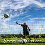 How lockdown has impacted academy players: Coaching apps, mental health hurdles and painful Zoom calls - Sky Sports