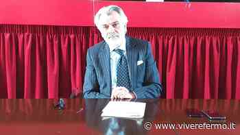 Vaccinazioni, oltre a Montegranaro e Amandola possibile sede anche a Fermo ma non in altri comuni - Vivere Fermo