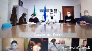 Fermo, eletti i presidenti delle consulte dei ragazzi delle scuole - Vivere Fermo