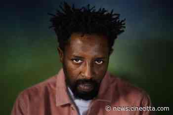 Ladj Ly: stato di fermo per inchiesta su riciclaggio di denaro - Cinecittà News