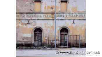 SCUOLA MEDIA FRACASSETTI FERMO - il Resto del Carlino