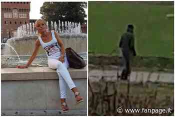 Omicidio San Giuliano Milanese, convalidato il fermo del compagno di Luljeta, ma nessuna confessione - Fanpage.it