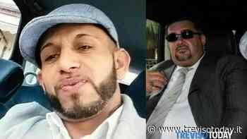 Tentato omicidio, Branko Durdevic atteso dalla convalida del fermo - TrevisoToday