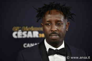 Il regista dei 'Miserabili' interrogato in stato di fermo - Agenzia ANSA