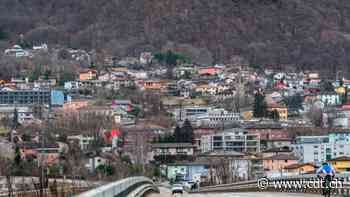 Nuova Bellinzona tra stabilità e crescita: Giubiasco è fermo, Claro evolve - Corriere del Ticino