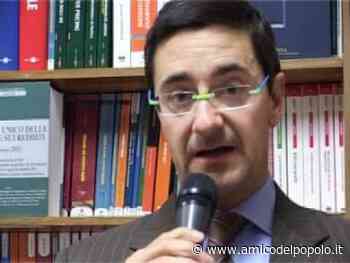 Mondiali, «grande evento, ma il capoluogo resta fermo» - L'Amico del Popolo