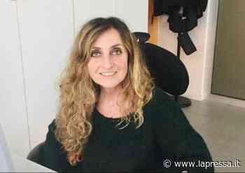 'Fermo autotrasporto Sicilia annunciato e revocato: ennesimo teatrino' - La Pressa