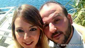 Omicidio Piera Napoli, convalidato il fermo di Salvatore Baglione - Fanpage.it