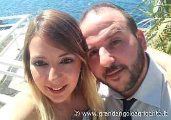 Cantante neo-melodica uccisa: convalidato il fermo del marito - Grandangolo Agrigento