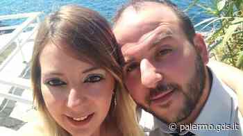 Piera Napoli, convalidato il fermo del marito: "Omicidio premeditato, uccisa col coltello usato al lavor - Giornale di Sicilia