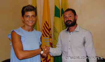 “La Valdaso va tutelata”, Coldiretti Ascoli Fermo chiede chiarezza sul biodigestore - Notizie Ascoli e - Cityrumors Ascoli