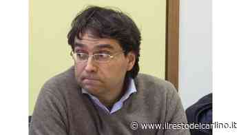 Neocatecumeni, un centro a Fermo? Vecchi: "Falso" - il Resto del Carlino