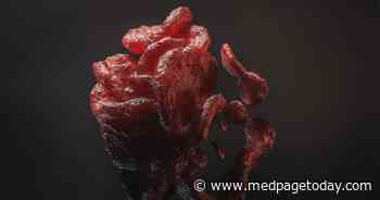 COVID Clot Prevention: Hit It Early