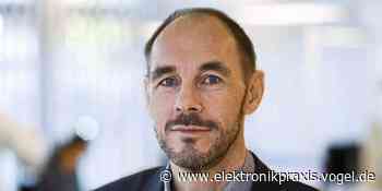 Carsten Gralla stärkt Management bei Spectrum Instrumentation - Elektronikpraxis