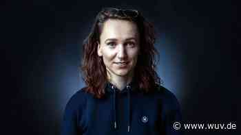 Hypr erweitert Management und Wirkungskreis | W&V - W&V - Werben & Verkaufen