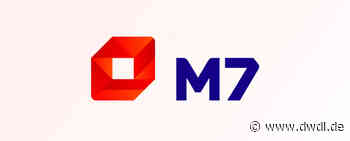 M7 holt neuen Head of Channel Management von BBC Studios - DWDL.de - DWDL.de