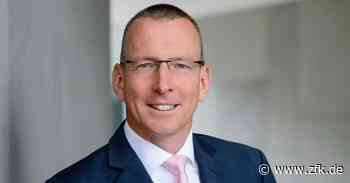 Abs wechselt zu Fichtner Management Consulting - Zeitung für kommunale Wirtschaft