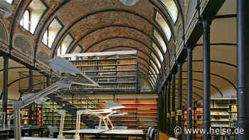 Marktübersicht: Was Knowledge-Management-Systeme leisten - iX Magazin