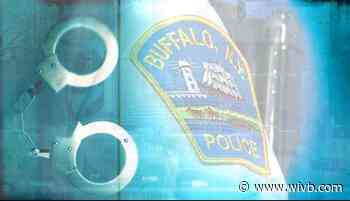 Push for stronger Buffalo police oversight by residents, not cops, grows stronger