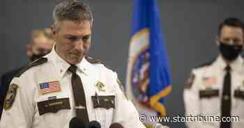 Charges: Buffalo man opened fire, ignited 3 pipe bombs at clinic