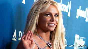 Why a new Britney Spears documentary is re-examining the pop star's story