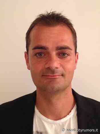 Ance Fermo, Stefano Violoni: "Mezzine e Lungotenna, così ripartiamo. Infrastrutture non significa solo - Cityrumors Ascoli