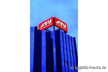 Management: Transformation von ATU weiterhin auf Kurs - Management allg., Strategie bzw. Verwaltung und Organisation | News | LOGISTIK HEUTE - Das deutsche Logistikmagazin - Logistik Heute