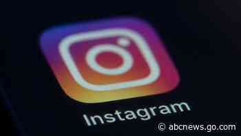 RFK Jr. kicked off Instagram for vaccine misinformation