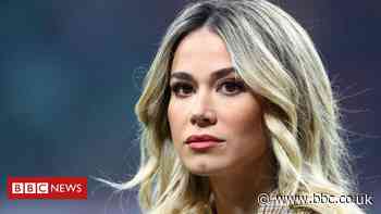 Milan's 'acrobat thieves' use Instagram tags 'to rob rich and famous'