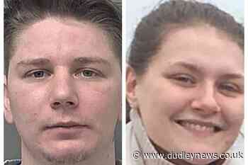 Parents remember 'beautiful' Libby Squire as butcher found guilty of murder - Dudley News