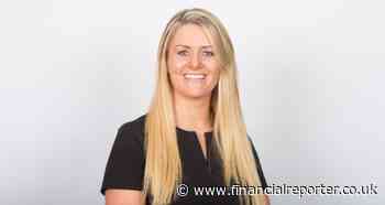 Dudley Building Society joins MCI Mortgage Club - Financial Reporter