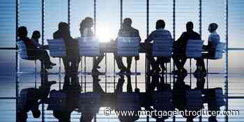 MCI Mortgage Club adds Dudley to panel - Mortgage Introducer