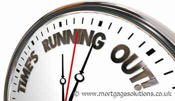 Dudley BS launches stamp duty offset mortgage - Mortgage Solutions