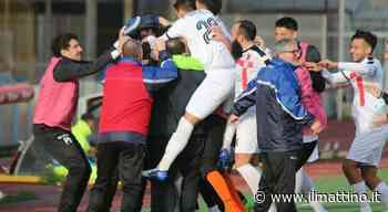 Savoia, rinviata la gara di Ardea: focolaio Covid al Team Nuova Florida - Il Mattino