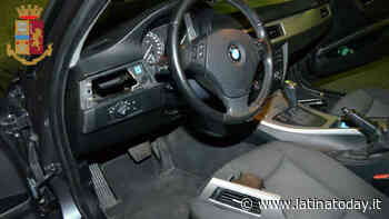 Traffico di droga, smantellato gruppo criminale tra Ardea e Pomezia - LatinaToday