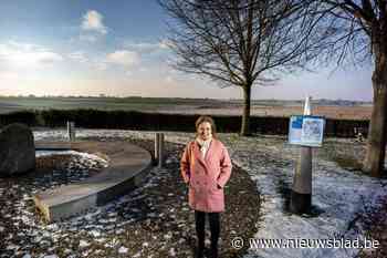Versterking van het Limburgse platteland: van buurtpunt tot wandelbestemming