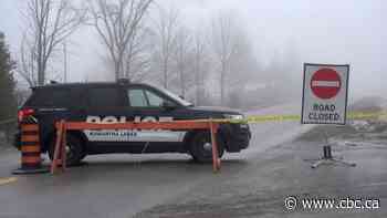 Police shot and killed baby in Kawartha Lakes standoff, investigation reveals