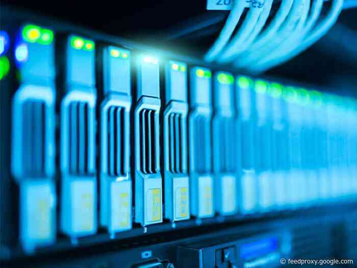 Save 98% on the 2021 Cloud Computing Architect Certification Bundle