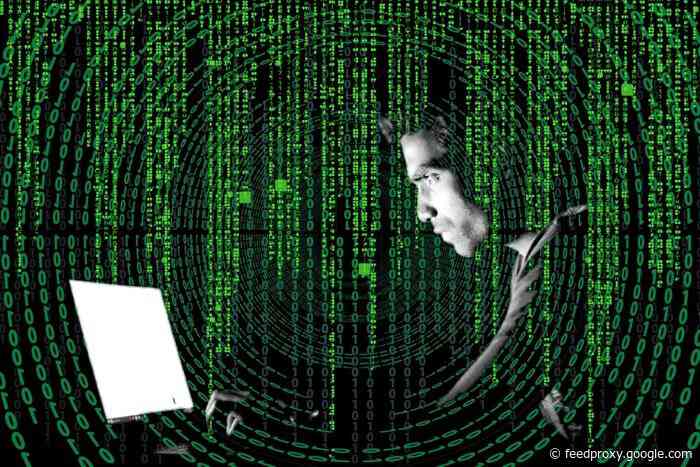 Europol arrests 10 hackers who stole $100 million in SIM Swap attacks on celebrities