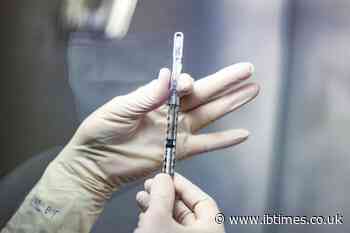 The anti-vaxxer problem: Why 1 in 3 don't want the COVID vaccine