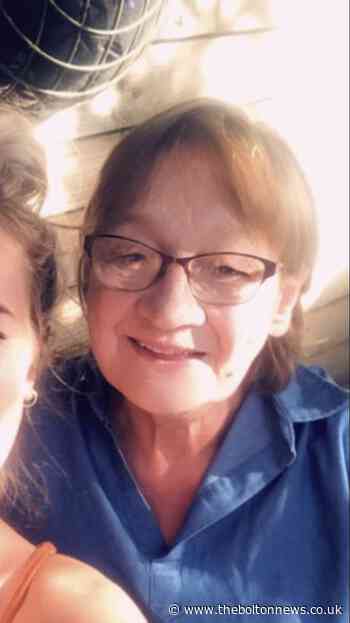 Tributes paid to "amazing" Bolton woman who devoted her life to helping others