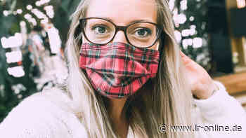 Corona in Spree-Neiße: Infiziert im Krankenhaus – 82-Jährige aus Guben stirbt nach Corona-Infektion - Lausitzer Rundschau