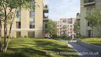 A first time buyer's guide to the Mill Hill property market