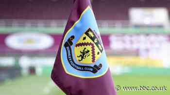 Burnley to run women's team and target Championship within four years